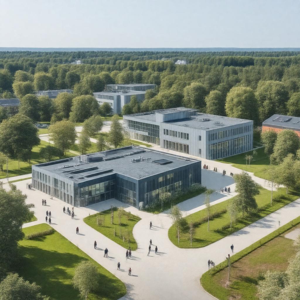 Aalborg University